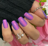 Hottie Nail Wraps