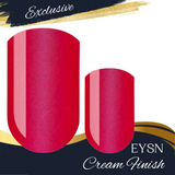 Shockwave Nail Wraps