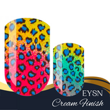 Spot On Nail Wraps
