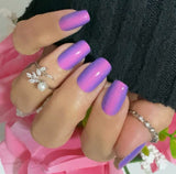 Hottie Nail Wraps