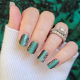 Serendipity Nail Wraps