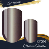 Moon Beam Nail Wraps
