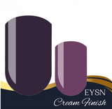 Ultraviolet Nail Wraps