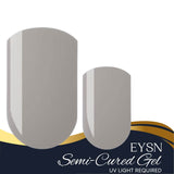 Stoney River Gel Nail Wraps (SG002)