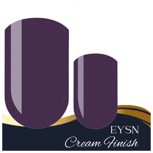 Grapevine Nail Wraps