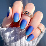 Fade Away Nail Wraps
