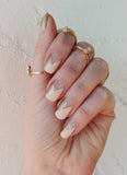 Simply Flawless Nail Wraps