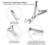 Cuticle Trimmers