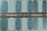 Feeling Fancy Nail Wraps
