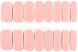 Pink Tart Gel Nail Wraps (SG082)
