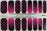 Be Loved Nail Wraps