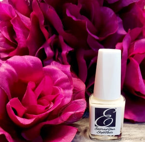 Empower Base Coat