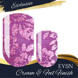 Mystic Escape Nail Wraps