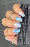 Oceana Nail Wraps