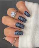 Illustrious Nail Wraps