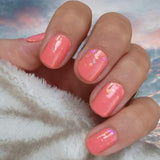 Showstopper Nail Wraps