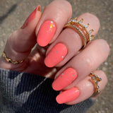 Showstopper Nail Wraps