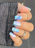 Oceana Nail Wraps