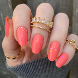 Showstopper Nail Wraps