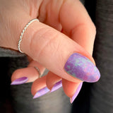 Dreamy Nail Wraps