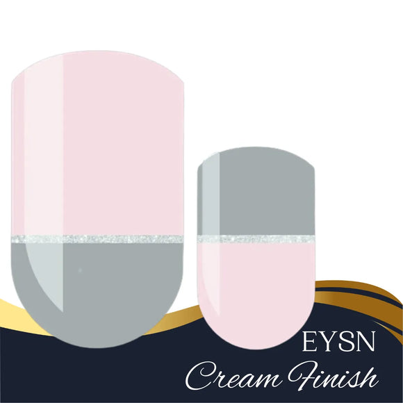 Touch of Class Nail Wraps