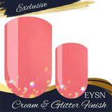 Showstopper Nail Wraps
