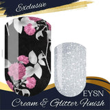 Bloom in Beauty Nail Wraps