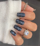 Illustrious Nail Wraps
